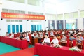 Đẩy mạnh chuyển đổi số, giữ vững kỷ cương hành chính tại phường Tùng Thiện