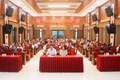 Hội nghị tuyên truyền, phổ biến Luật Thủ đô năm 2026, các văn bản thi hành