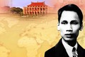Kỷ niệm 115 năm, Ngày Bác Hồ ra đi tìm đường cứu nước (5/6/1911 - 5/ 6/ 2026)