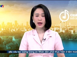 Cách xử lý đám cháy pin xe điện