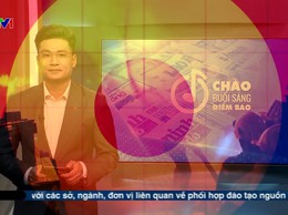 An toàn cháy nổ khi sử dụng xăng dầu