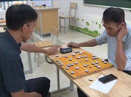 Bản tin Phúc Thọ ngày 13/10/2025