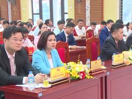 BẢN TIN THỜI SỰ