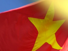 Giải báo chí toàn quốc về Quốc hội và HĐND (Giải Diên Hồng) lần thứ 4 năm 2026