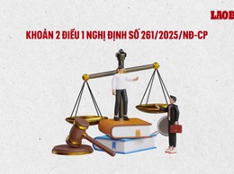 Đơn vị nào tại cấp xã sẽ xác nhận thu nhập khi mua nhà ở xã hội từ 10.10.2025