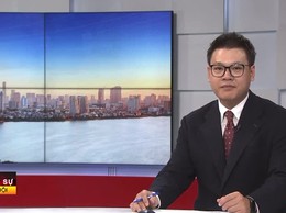 Phường Nghĩa Đô tổ chức Hội nghị gặp mặt biểu dương doanh nghiệp, doanh nhân tiêu biểu năm 2025