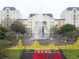 Chương trình phát thanh xã Quang Minh ngày 31/10/2025