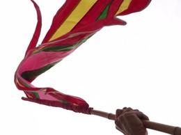 Nghi Lễ và trò chơi kéo co ghi danh di sản văn hóa phi vật thể đại diện của nhân loại