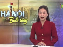 Lễ tuyên dương các điển hình tiên tiến, nhà giáo mẫu mực tiêu biểu năm học 2024-2025