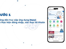 Hướng dẫn sử dụng các chức năng trên 