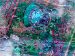 GIỚI THIỆU CHUYÊN MỤC “DU LỊCH SỐ AN KHÁNH”