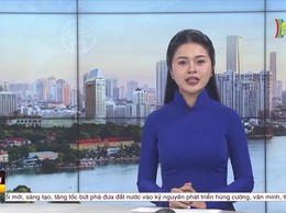 Phường Phúc Lợi tập trung xử lý dứt điểm 5 'điểm nghẽn