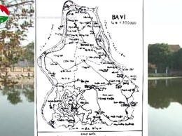 Phóng sự kỷ niệm 100 năm ngày Báo chí cách mạng Việt Nam (21/6/1925 - 21/6/2025)