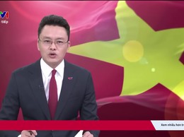 Chính quyền địa phương 2 cấp có gì ưu việt hơn so với chính quyền 3 cấp 