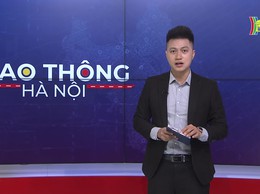 Metro Hà Đông – Xuân Mai sẽ được đầu tư thế nào?