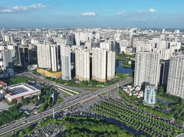 Hãy cùng khám phá Trung tâm Phục vụ Hành chính công Chi nhánh số 3 với 3 địa điểm tại 3 phường lớn tại Hà Nội - đang mang đến những nét mới trong dịch vụ hành chính công.