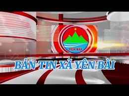 XÃ YÊN BÀI TỔ CHỨC THĂM HỎI, TẶNG QUÀ CÁC GIA ĐÌNH CHÍNH SÁCH NHÂN DỊP KỶ NIỆM 78 NĂM NGÀY THƯƠNG BINH – LIỆT SĨ (27/07/1947-27/07/2025)