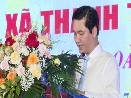 Thanh Trì: Kết nối truyền thống, khơi nguồn phát triển