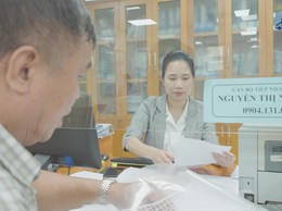 Đề xuất sáng kiến để góp phần xây dựng Thủ đô văn minh trên ứng dụng iHanoi