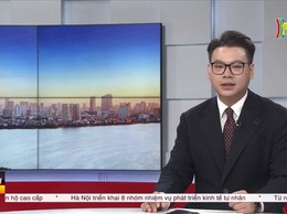 Dân chủ trí tuệ góp ý dự thảo báo cáo chính trị.
