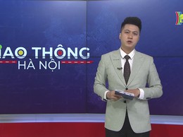 Phường Dương Nội tăng cường bảo đảm trật tự đô thị, ATGT