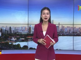 Hoạt động Kỷ niệm 78 năm Ngày Thương binh - Liệt sĩ (27/7/1947 - 27/7/2025).