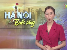 KỶ NIỆM 78 NĂM NGÀY THƯƠNG BINH - LIỆT SĨ (27/7/1947 - 27/7/2025): KHẮC GHI CÔNG ƠN – TIẾP BƯỚC CHA ANH