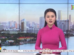Xây dựng Thanh Trì thành xã trọng điểm phía nam Thủ đô