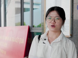 Chi nhánh số 5 Trung tâm Phục vụ hành chính công thành phố Hà Nội: Cầu nối giữa người dân, doanh nghiệp và chính quyền trong thực hiện thủ tục hành chính