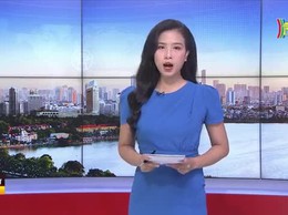 Phường Cầu Giấy: Lắng nghe ý kiến từ khu dân cư