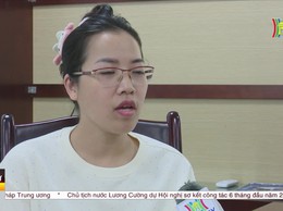Ngày đầu Hà Nội tuyển sinh học sinh lớp 6