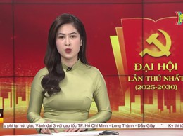 Khương Đình – sắc thái văn hiến trong nhịp sống hiện đại