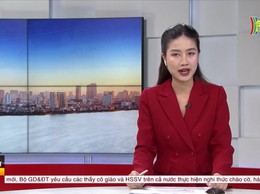 Cấp ủy, chính quyền và nhân dân xã Xuân Mai đoàn kết, chung lòng hướng về Đại hội Đảng bộ xã Xuân Mai lần thứ I, nhiệm kỳ 2025-2030.