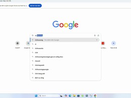 Thủ tục đăng ký kết hôn