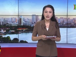Phường Nghĩa Đô tổ chức Lễ Kỷ niệm 80 năm Cách mạng Tháng Tám và Quốc Khánh nước Cộng hòa xã hội chủ nghĩa Việt Nam; 80 năm ngày truyền thống Công an nhân dân Việt Nam và 20 năm ngày hội toàn dân bảo vệ An ninh Tổ quốc.