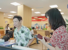 Hà Nội triển khai thực hiện dịch vụ công trực tuyến toàn trình đối với thủ tục kiểm tra chất lượng hàng hóa nhóm 2 nhập khẩu