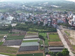 Phường Thượng Cát gần dân, sát dân