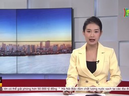 Đảng bộ xã Thư Lâm long trọng tổ chức Đại hội đại biểu lần thứ I, nhiệm kỳ 2025 – 2030.