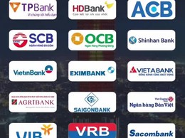 Hướng dẫn liên kết tài khoản ngân hàng để nộp thuế qua eTax Mobile