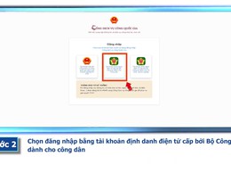 Hướng dẫn thủ tịc Đăng ký đất đai, tài sản gắn liền với đất, cấp giấy chứng nhận quyền sử dụng đất, quyền sở hữu tài sản găn liền với đất lần đầu đối với gia đình, cá nhận, cộng đồng dân cư.....
