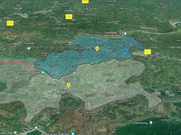 Phóng sự- Phú Xuyên với phong trào thi đua yêu nước - Động lực và phát triển trong giai đoạn mới.
