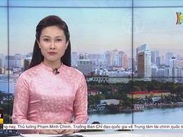 Phường Dương Nội xác định ba khâu đột phá để phát triển