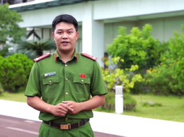 Hướng dẫn nhận quà nhân kỷ niệm 80 năm Cách mạng tháng Tám và Quốc khánh 2/9