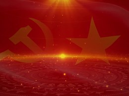 CHÀO MỪNG ĐẠI HỘI ĐẠI BIỂU ĐẢNG BỘ XÃ THANH OAI LẦN THỨ I, NHIỆM KỲ 2025-2030