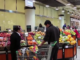 Phóng sự Đại hội Đảng bộ xã Phú Xuyên, nhiệm kỳ 2025-2030
