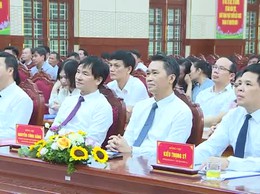 Bản tin Phúc Thọ ngày 13/9/2025