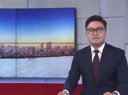 CHƯƠNG TRÌNH NGHỆ THUẬT 