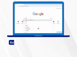 HƯỚNG DẪN THỰC HIỆN DỊCH VỤ CÔNG TRỰC TUYẾN: Thủ tục Giải quyết chế độ trợ cấp thờ cúng liệt sĩ