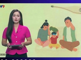 Chủ động phòng, chống dịch bệnh tại các cơ sở giáo dục trong mùa tựu trường