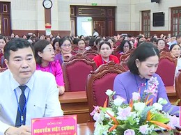 Bản tin Phúc Thọ ngày 24/9/2025